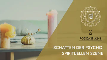 verletzung rechte hand spirituelle bedeutung