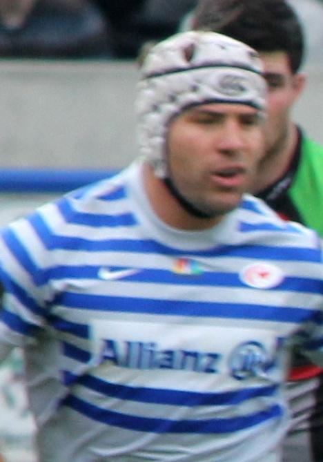 schalk bedeutung