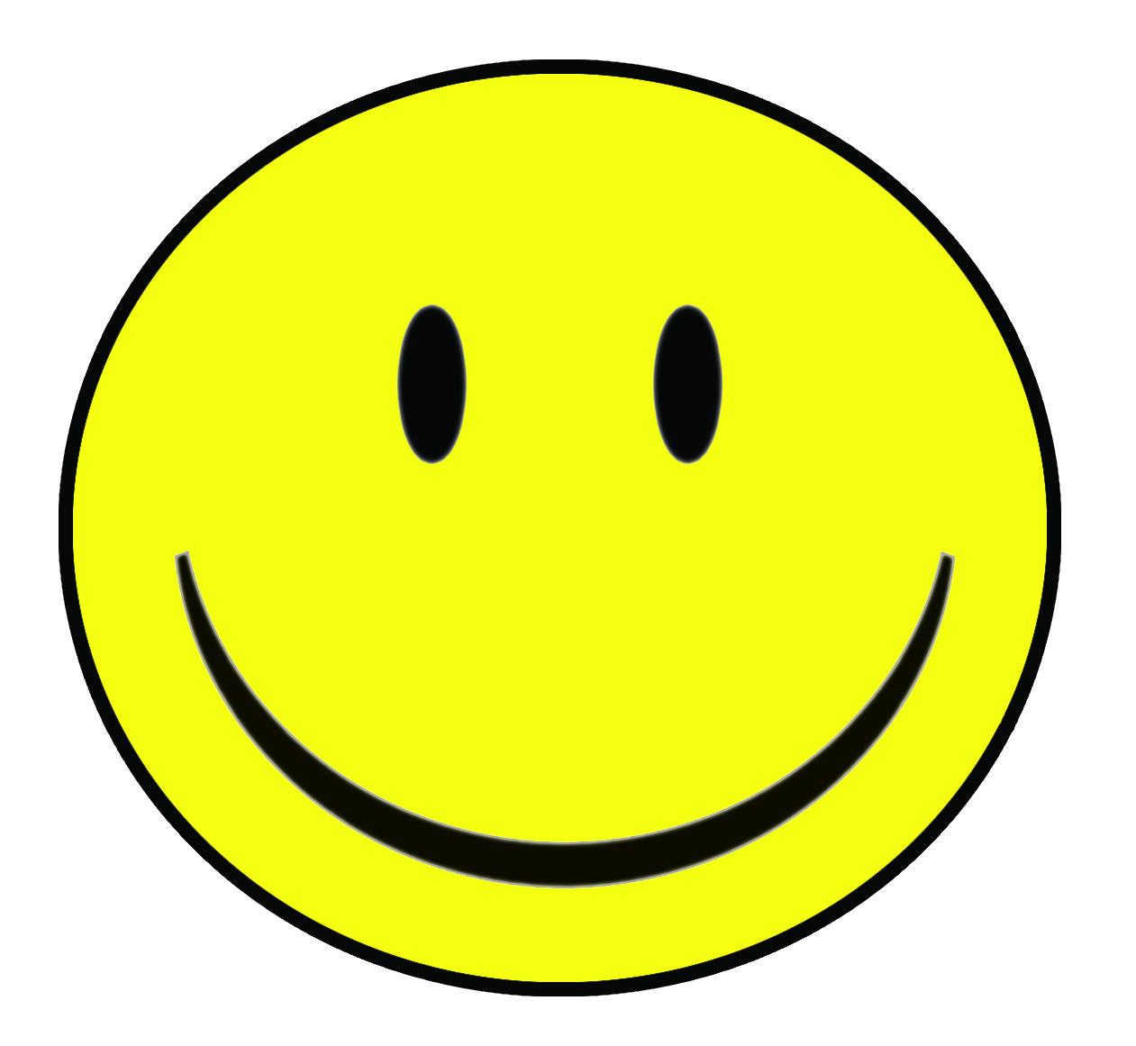 2. ‍Die verborgene Bedeutung von Smileys: ​Was sie wirklich aussagen