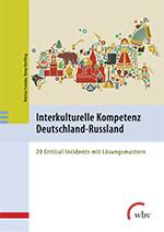 - Unerwartete Aspekte und überraschende Erkenntnisse über‌ die spirituelle Bedeutung