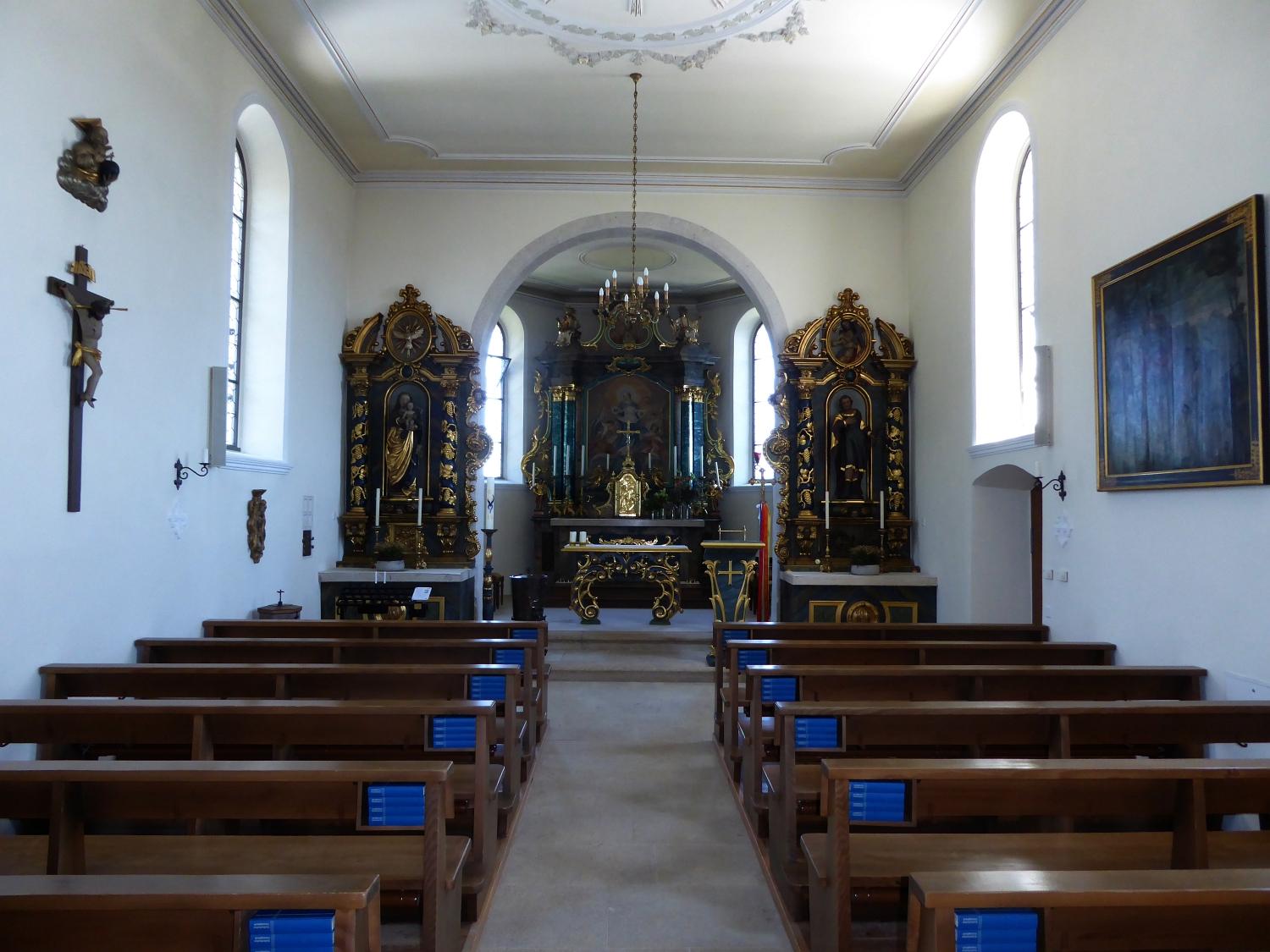 Bedeutung der Zahl 555 in der‍ spirituellen Welt