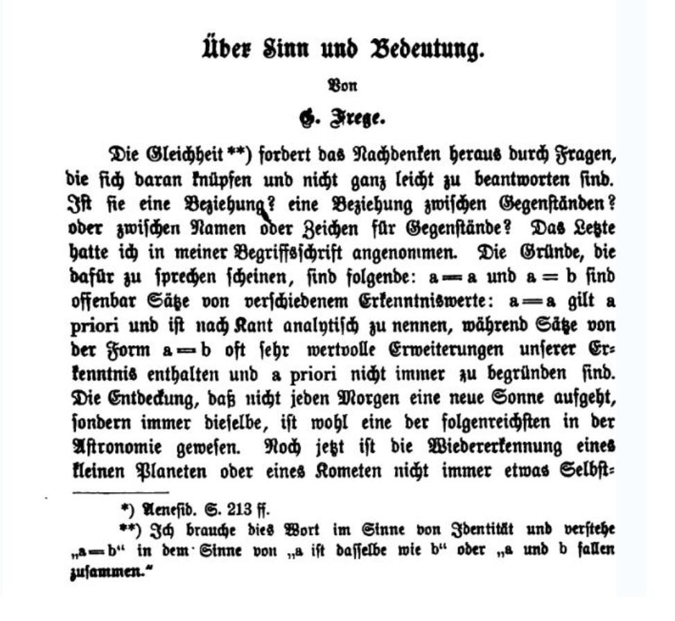 - Bedeutung spirituell im modernen Alltag: Praktische Anwendungen⁣ und‌ Tipps für ein erfülltes ​Leben