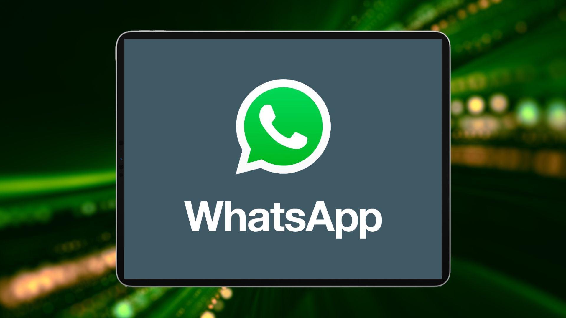 1. Die Bedeutung der neuen WhatsApp Emojis - Was sie wirklich aussagen