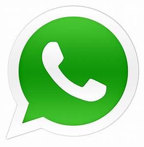 3. Welche ⁣ungewöhnlichen Funktionen und Features bietet WhatsApp, die viele‌ Menschen nicht kennen?