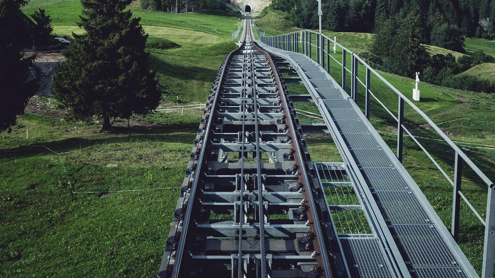 Mythen und⁣ Symbole rund um das weiße ‍Herz