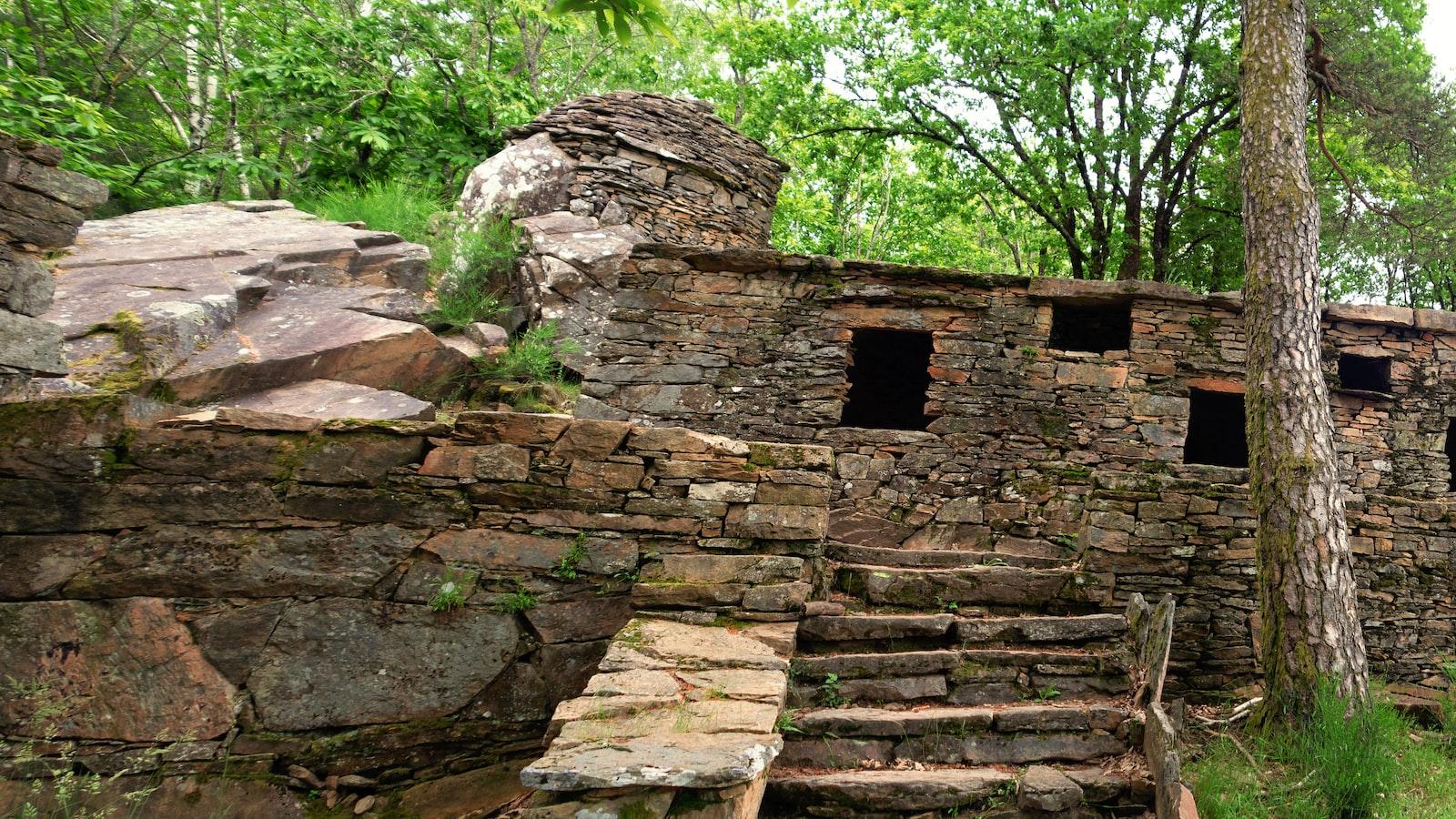 Die spirituelle Bedeutung von ⁢Zahlen