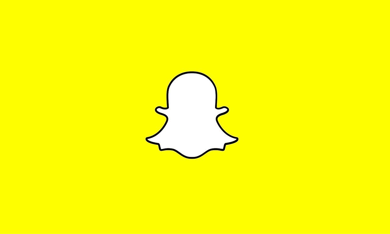 Interessante Fakten über die Bedeutung von ⁢Snapchat-Emojis