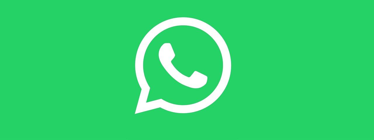 1. ⁣Wie‍ hat WhatsApp ⁤die Art‌ und ​Weise, wie wir​ kommunizieren, revolutioniert?